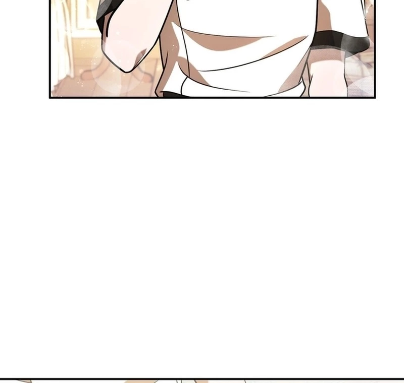 I Didn't Lull You to Sleep Only for You to Become Obsessed with Me - Chapter 13 - Page 83