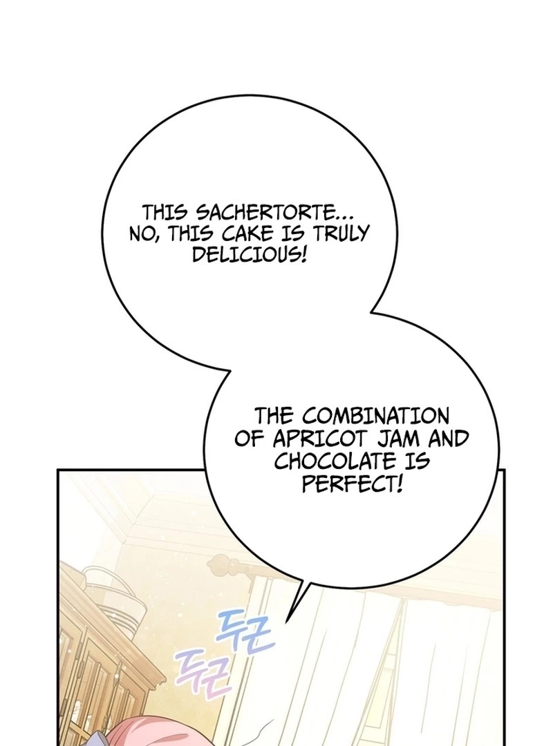 I Didn't Lull You to Sleep Only for You to Become Obsessed with Me - Chapter 13 - Page 100