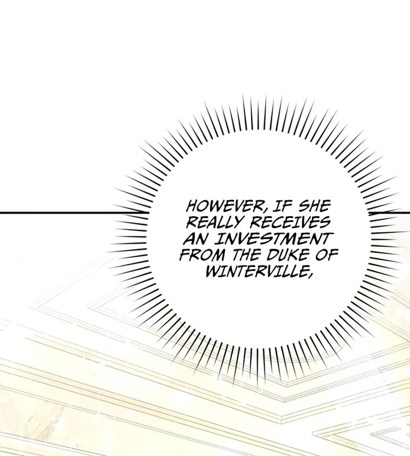 I Didn't Lull You to Sleep Only for You to Become Obsessed with Me - Chapter 13 - Page 137