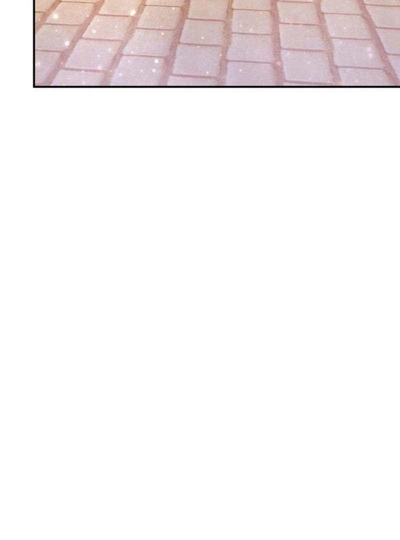 I Didn't Lull You to Sleep Only for You to Become Obsessed with Me - Chapter 13 - Page 132