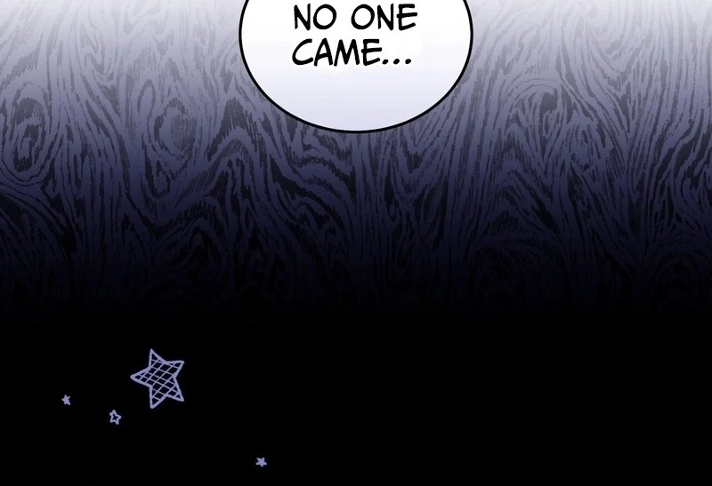 I Didn't Lull You to Sleep Only for You to Become Obsessed with Me - Chapter 6 - Page 8