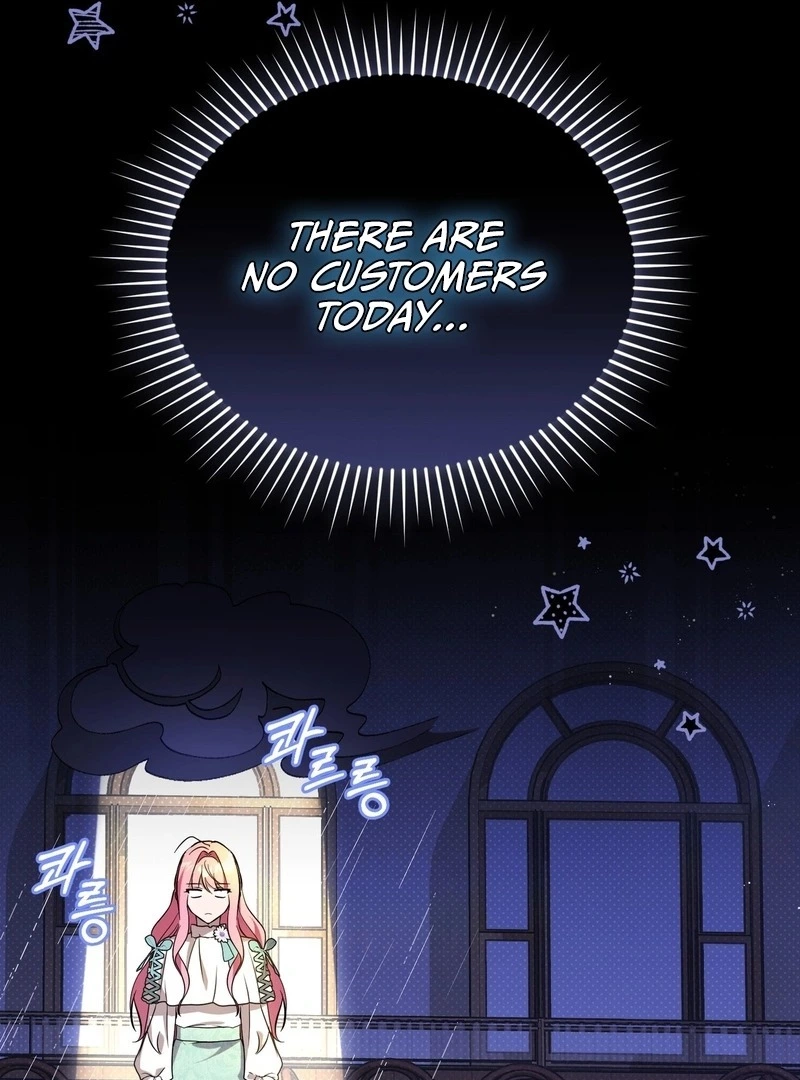 I Didn't Lull You to Sleep Only for You to Become Obsessed with Me - Chapter 6 - Page 9