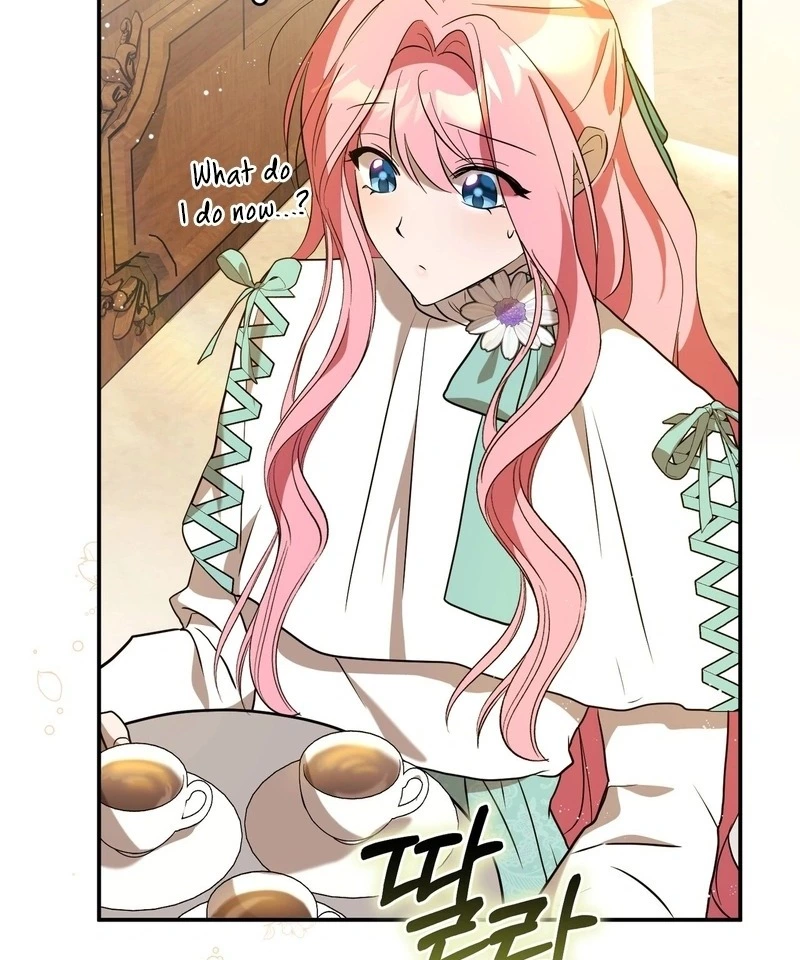 I Didn't Lull You to Sleep Only for You to Become Obsessed with Me - Chapter 6 - Page 60
