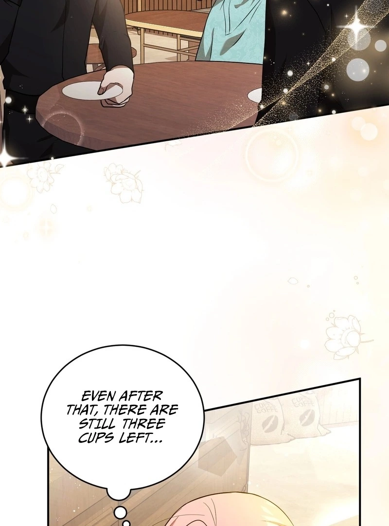 I Didn't Lull You to Sleep Only for You to Become Obsessed with Me - Chapter 6 - Page 59
