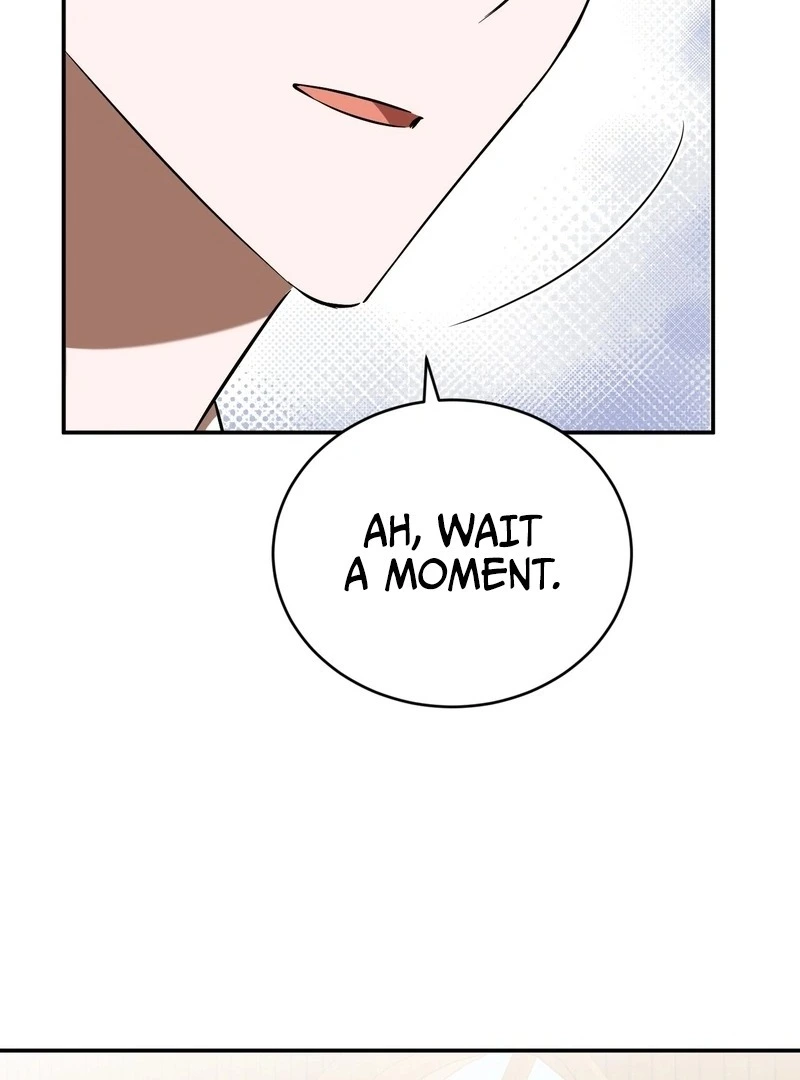 I Didn't Lull You to Sleep Only for You to Become Obsessed with Me - Chapter 6 - Page 52