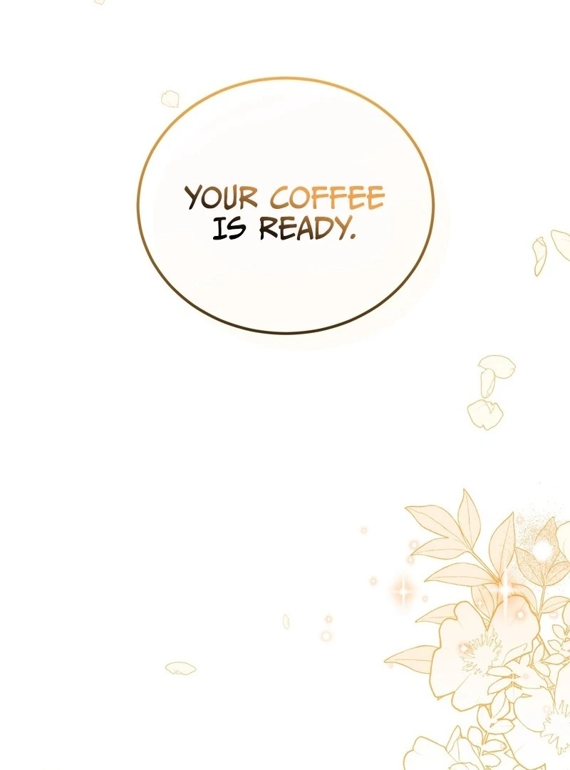 I Didn't Lull You to Sleep Only for You to Become Obsessed with Me - Chapter 6 - Page 72