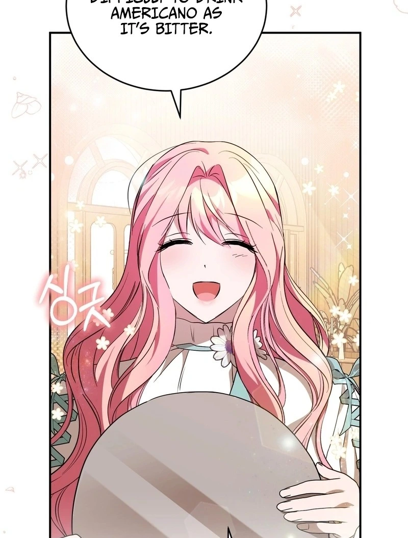 I Didn't Lull You to Sleep Only for You to Become Obsessed with Me - Chapter 6 - Page 75