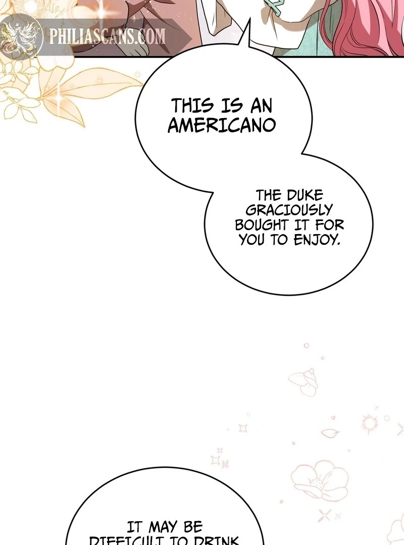 I Didn't Lull You to Sleep Only for You to Become Obsessed with Me - Chapter 6 - Page 74