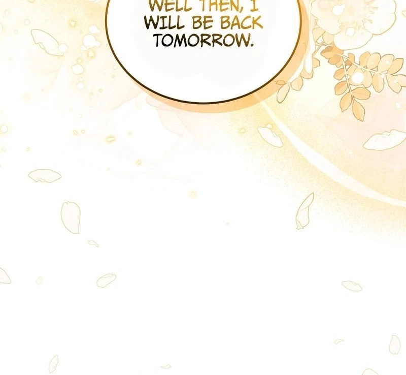 I Didn't Lull You to Sleep Only for You to Become Obsessed with Me - Chapter 6 - Page 106
