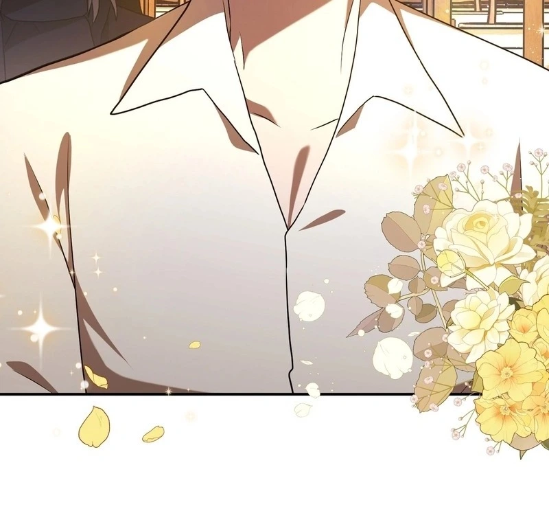 I Didn't Lull You to Sleep Only for You to Become Obsessed with Me - Chapter 6 - Page 92