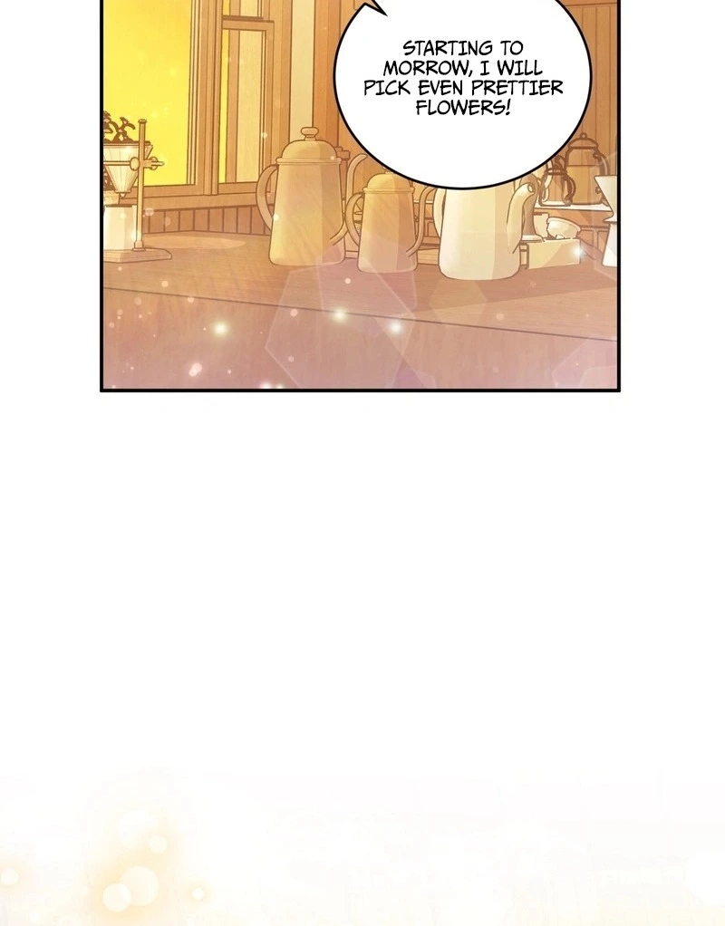 I Didn't Lull You to Sleep Only for You to Become Obsessed with Me - Chapter 6 - Page 144