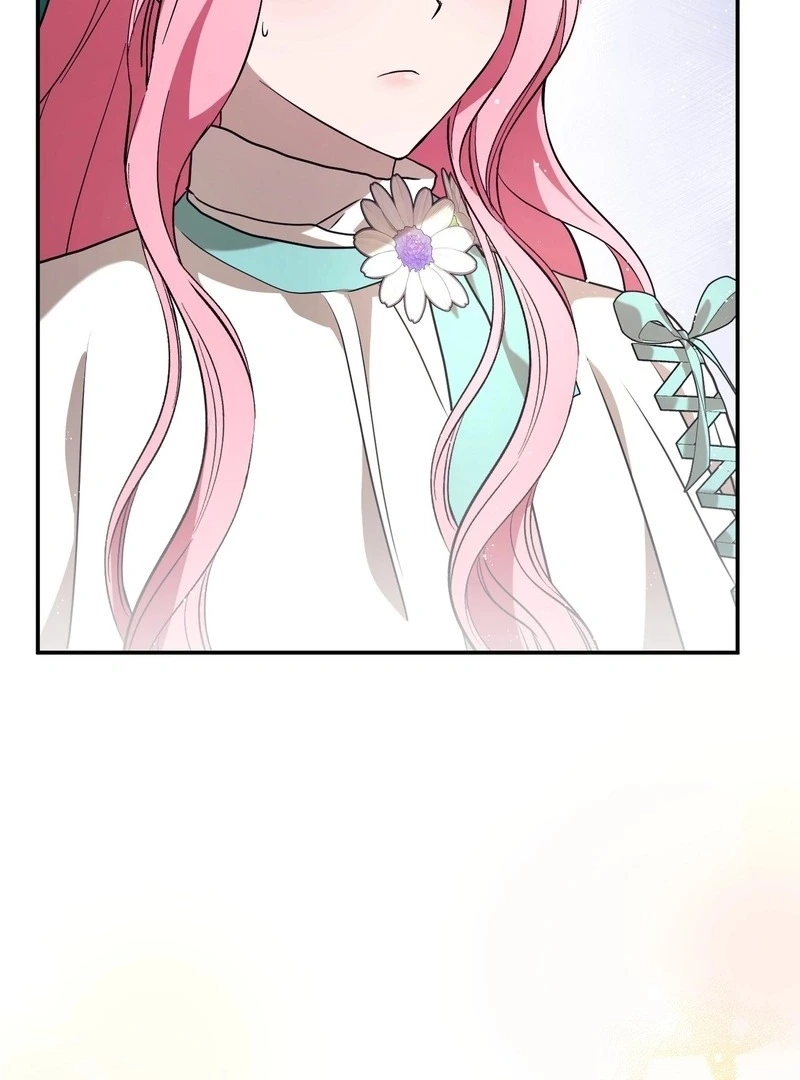 I Didn't Lull You to Sleep Only for You to Become Obsessed with Me - Chapter 6 - Page 148