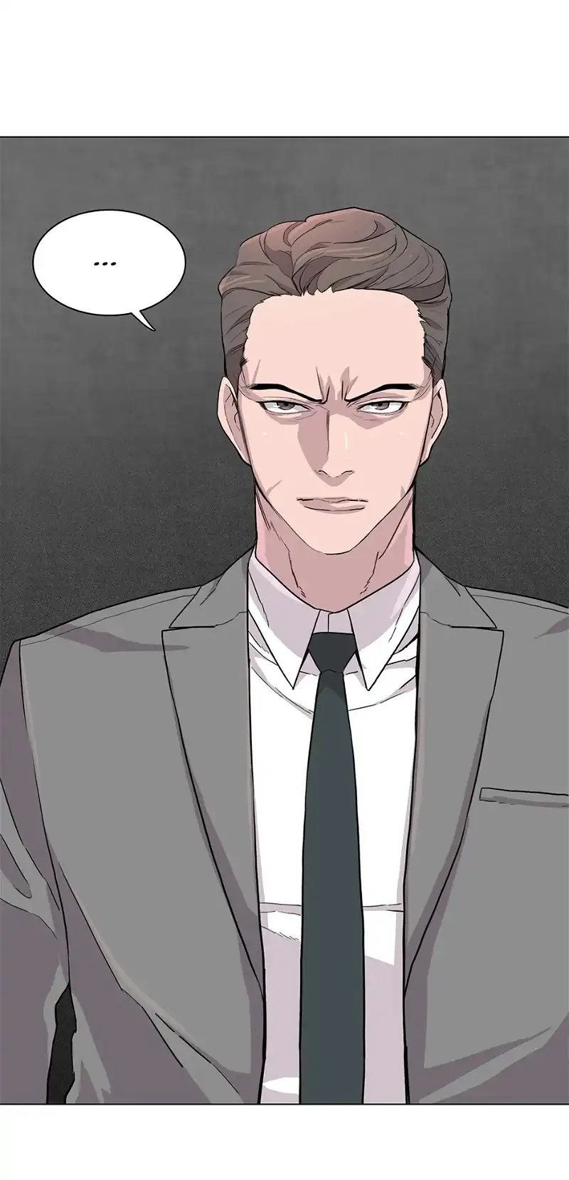 I don't write what I should write - Chapter 24 - Page 34