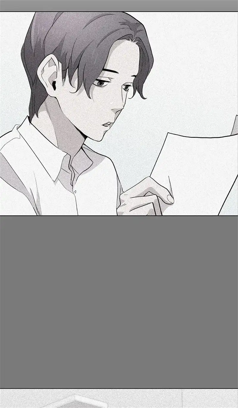 I don't write what I should write - Chapter 24 - Page 60
