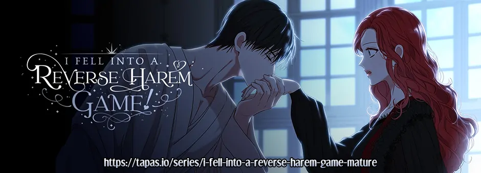 It Looks Like I’ve Fallen into the World of a Reverse Harem Game - Chapter 110.5 - Page 69