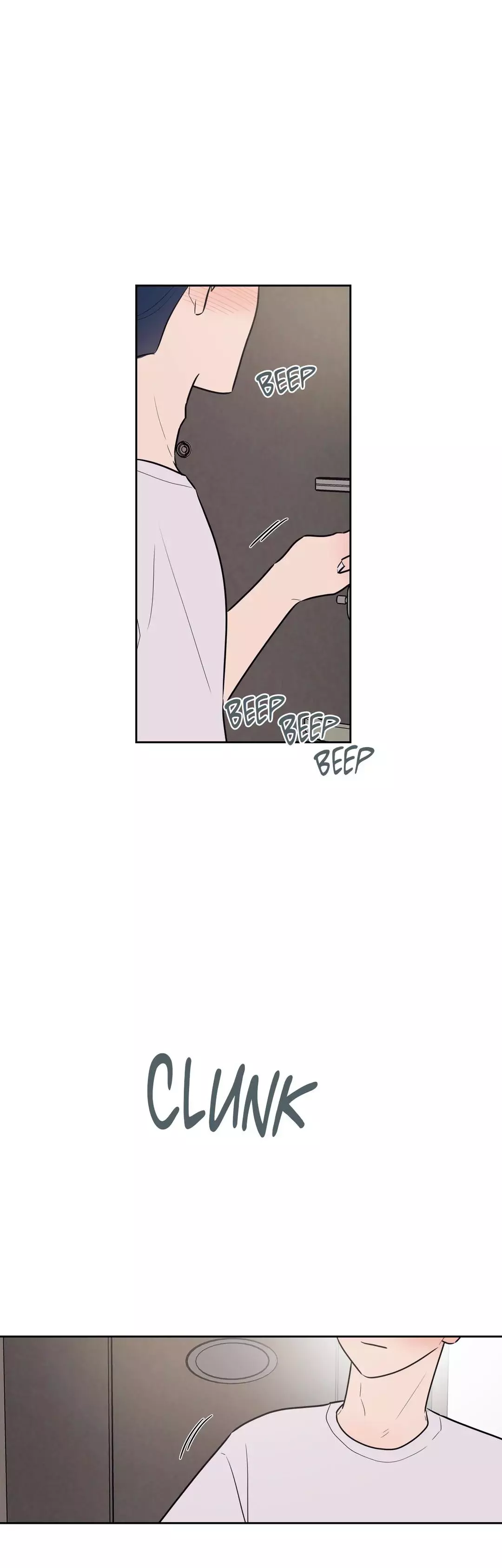 I Go All Out and Do Whatever I Have Been Asked - Chapter 25 - Page 4