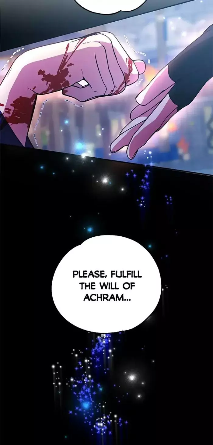 I Got Lucky And Pulled A 10th Rank Summon - Chapter 21 - Page 3