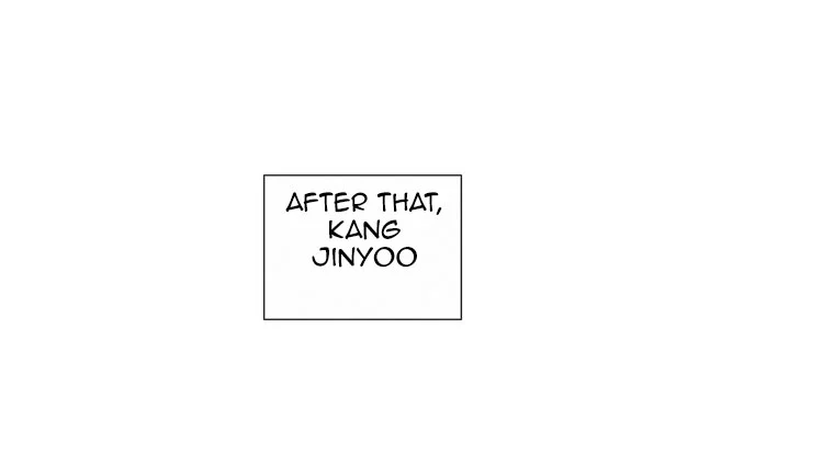 I Hate Love - Chapter 5 - Page 3