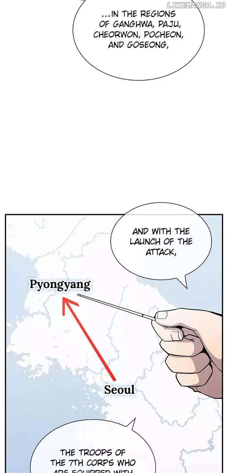 I Have An Sss-rank Trait, But I Want A Normal Life - Chapter 74 - Page 72