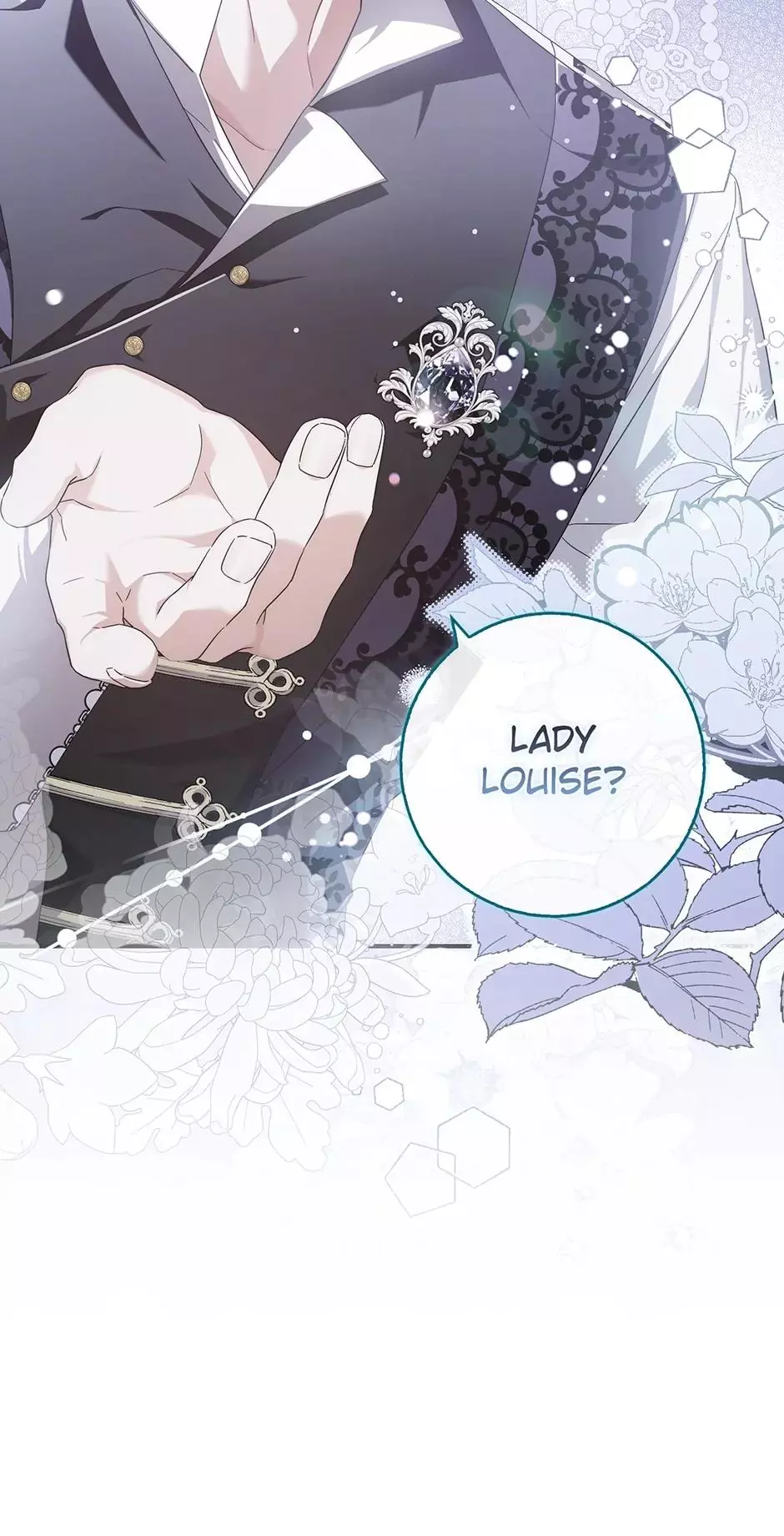 I Listened to My Husband and Brought In a Lover - Chapter 10 - Page 2