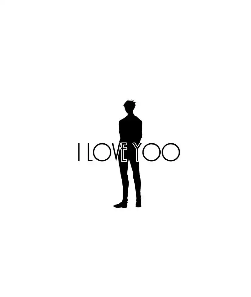 I Love Yoo - Chapter 6 - Page 7