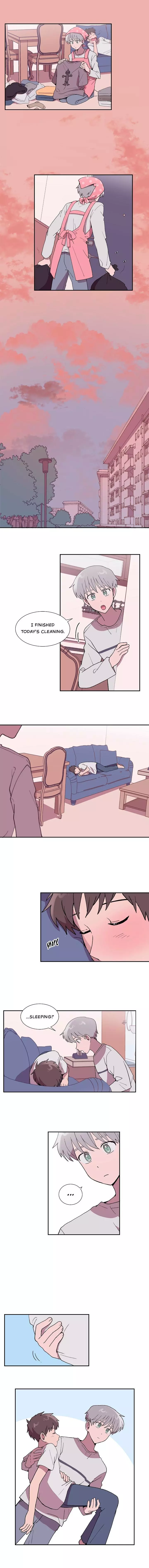 I.M. - Chapter 12 - Page 10