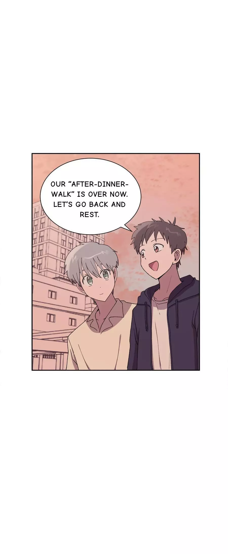 I.M. - Chapter 29 - Page 44