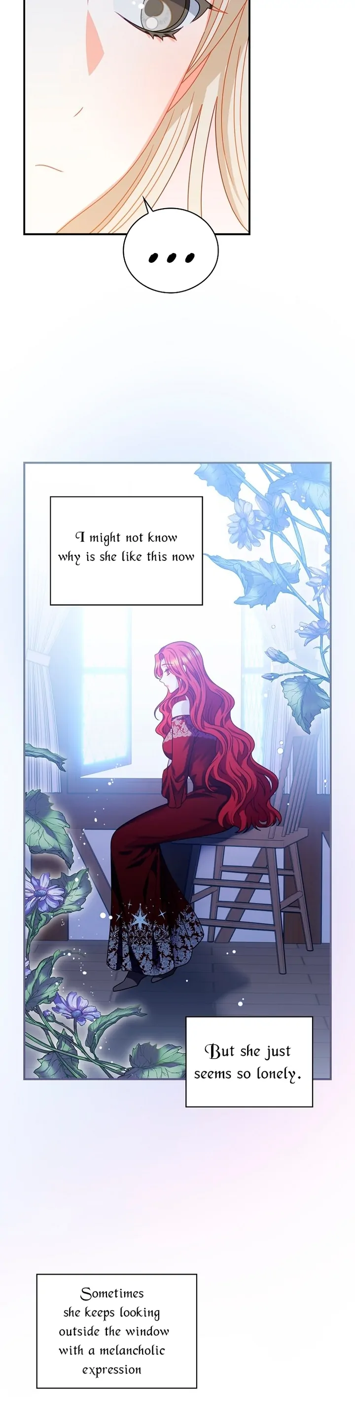I Raised A Boy Kindly But He Returned As An Obsessive Man - Chapter 14 - Page 18