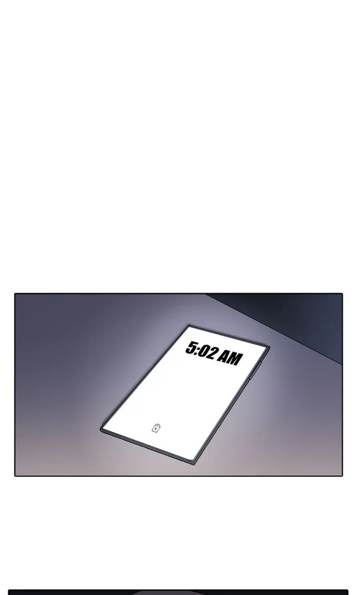 I See You - Chapter 10 - Page 31