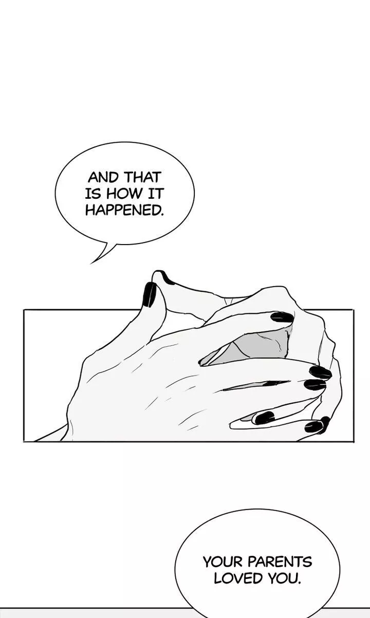 I See You - Chapter 20 - Page 37