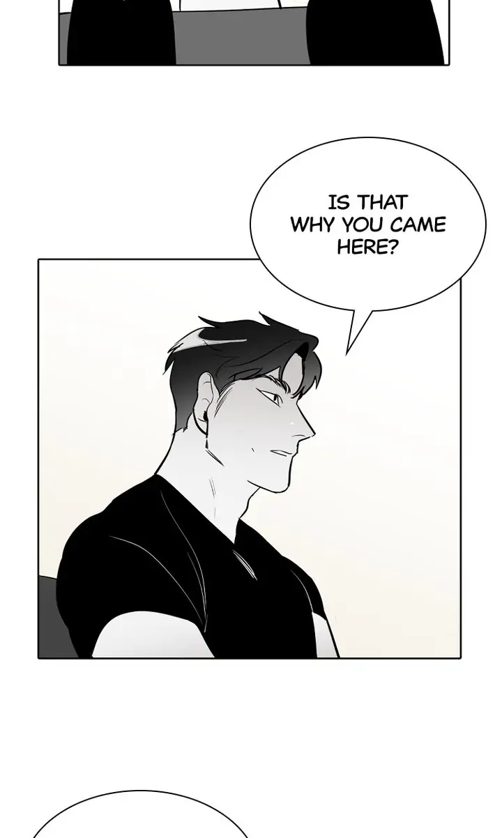 I See You - Chapter 26 - Page 59