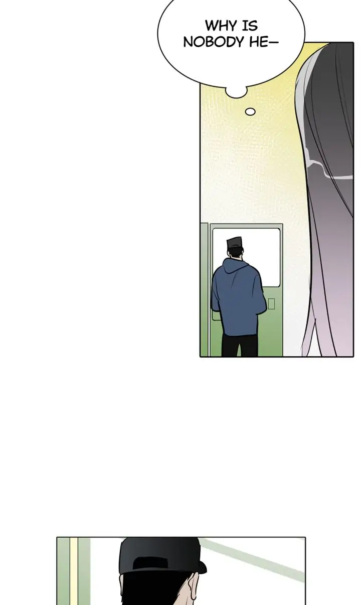 I See You - Chapter 38 - Page 56