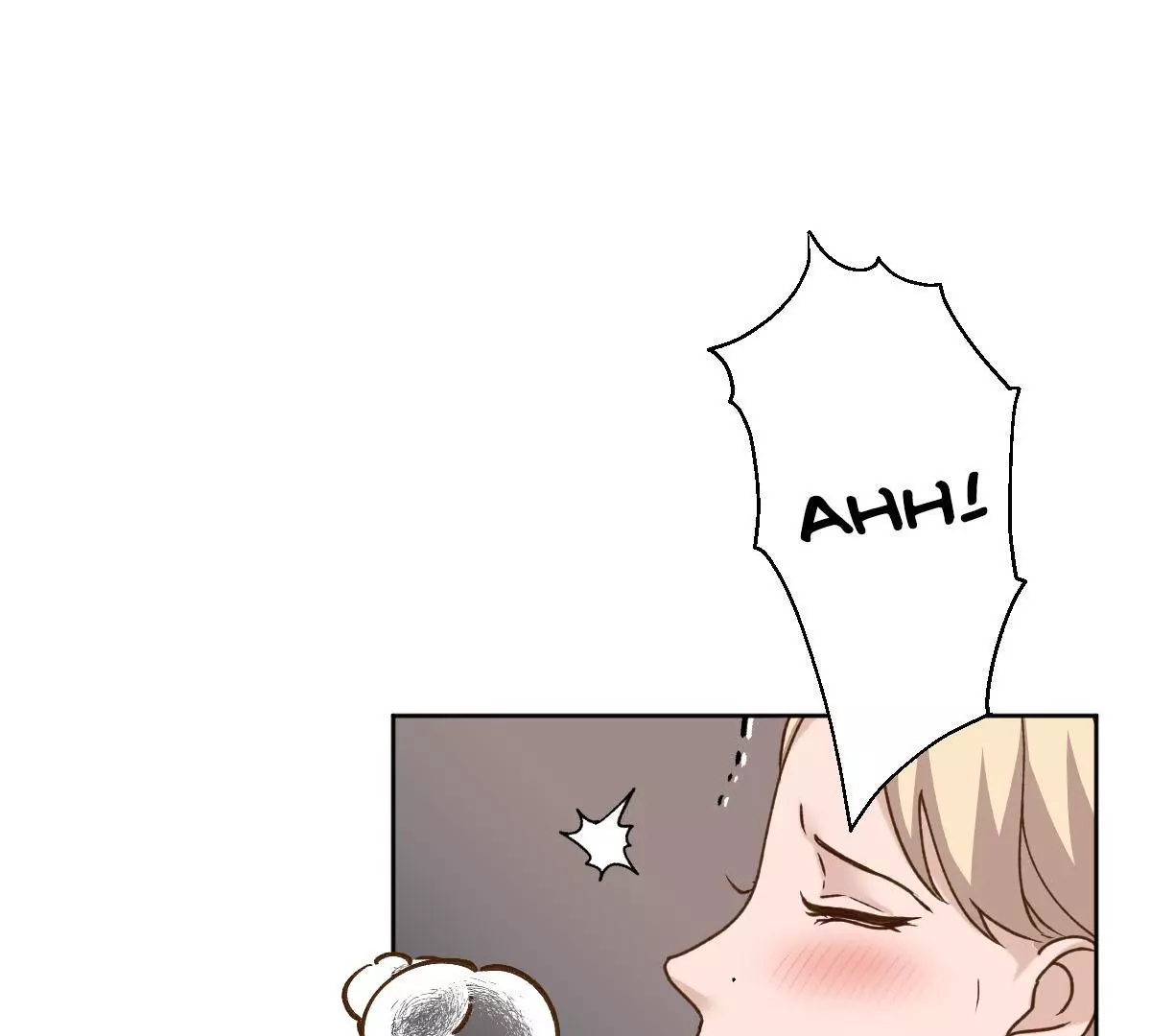 I set up a harem to save the world - Chapter 12 - Page 5