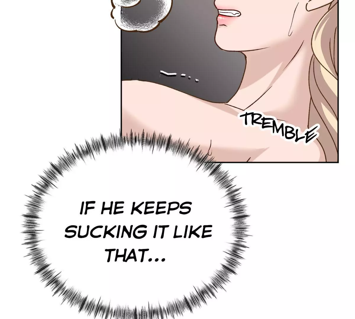 I set up a harem to save the world - Chapter 12 - Page 6