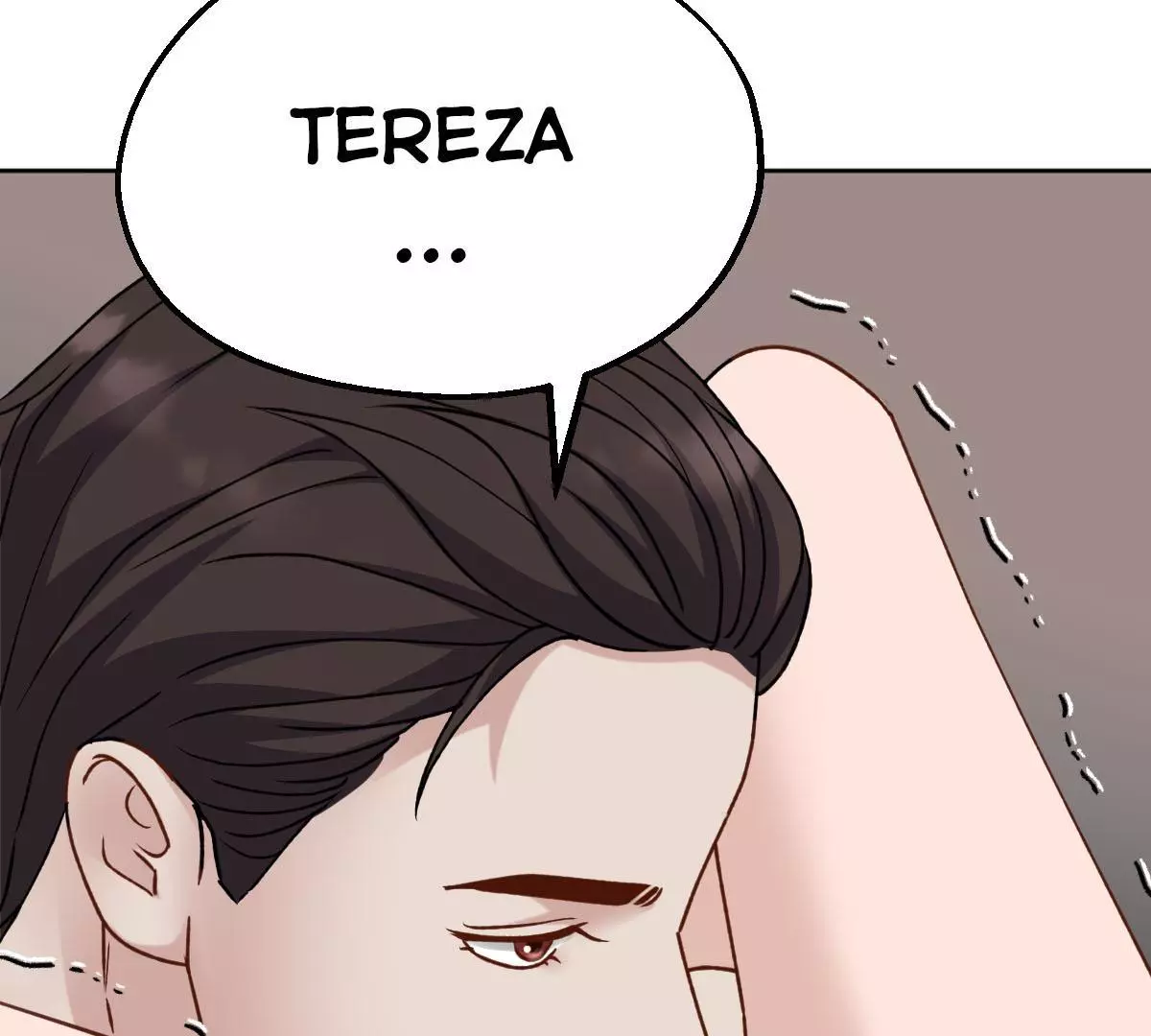 I set up a harem to save the world - Chapter 12 - Page 10