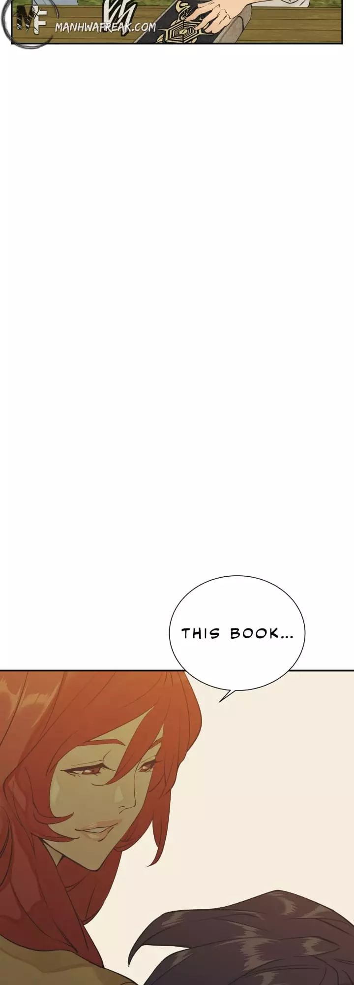 I Stack Experience Through Reading Books - Chapter 150 - Page 54