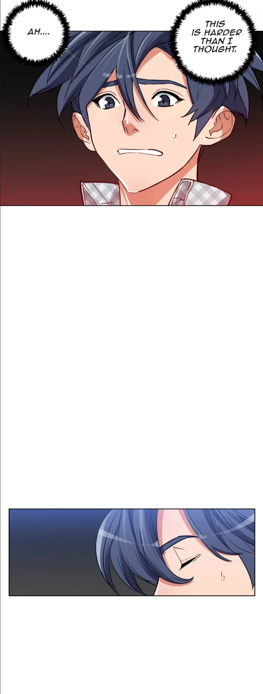 I Stack Experience Through Reading Books - Chapter 48 - Page 10