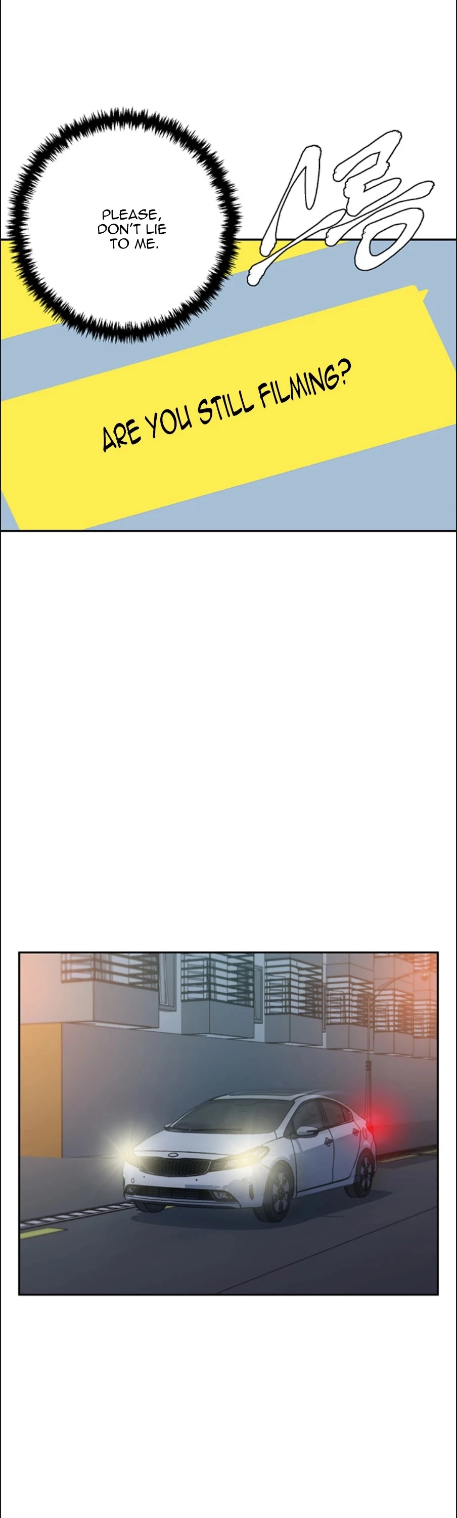 I Stack Experience Through Reading Books - Chapter 93 - Page 12