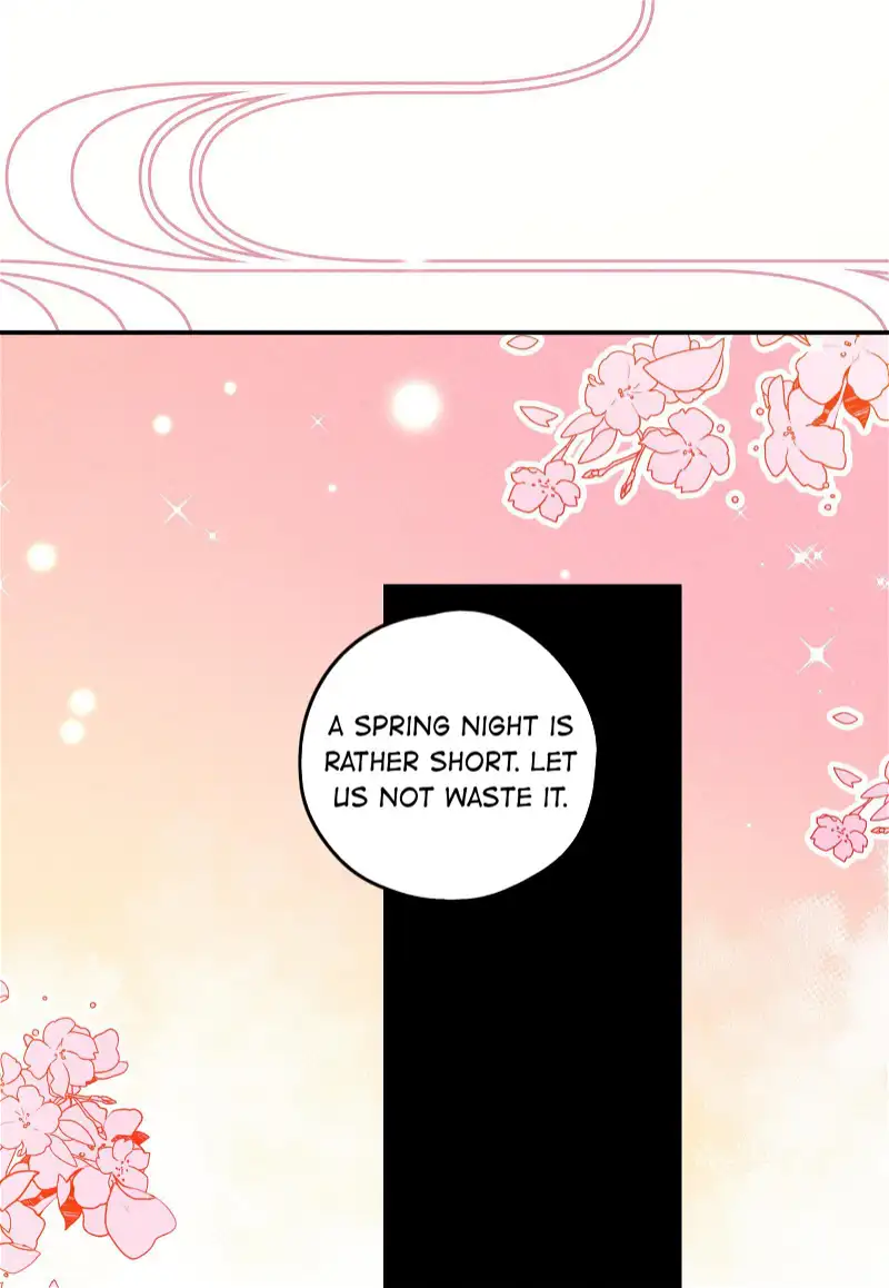 I, The Sage Emperor Of The Righteous Path, Married The Demonic Reverence Of The Diabolic Path?! - Chapter 2 - Page 32