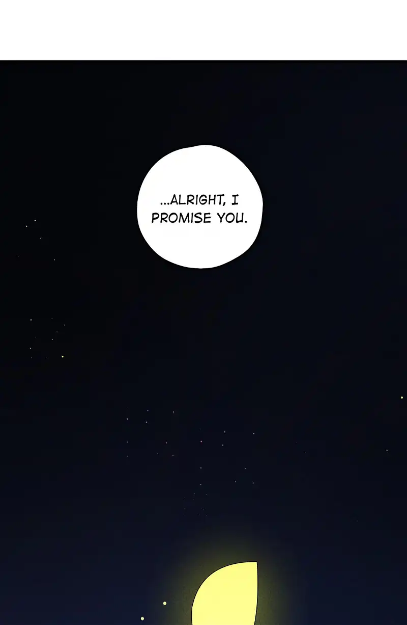 I, The Sage Emperor Of The Righteous Path, Married The Demonic Reverence Of The Diabolic Path?! - Chapter 2 - Page 43