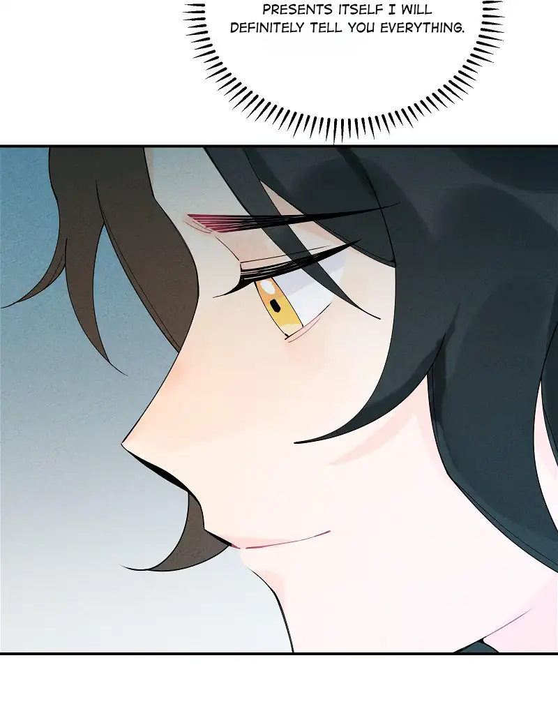 I, The Sage Emperor Of The Righteous Path, Married The Demonic Reverence Of The Diabolic Path?! - Chapter 2 - Page 96