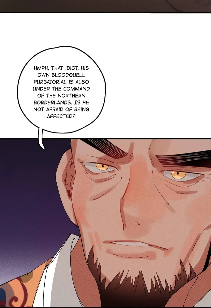 I, The Sage Emperor Of The Righteous Path, Married The Demonic Reverence Of The Diabolic Path?! - Chapter 7 - Page 19