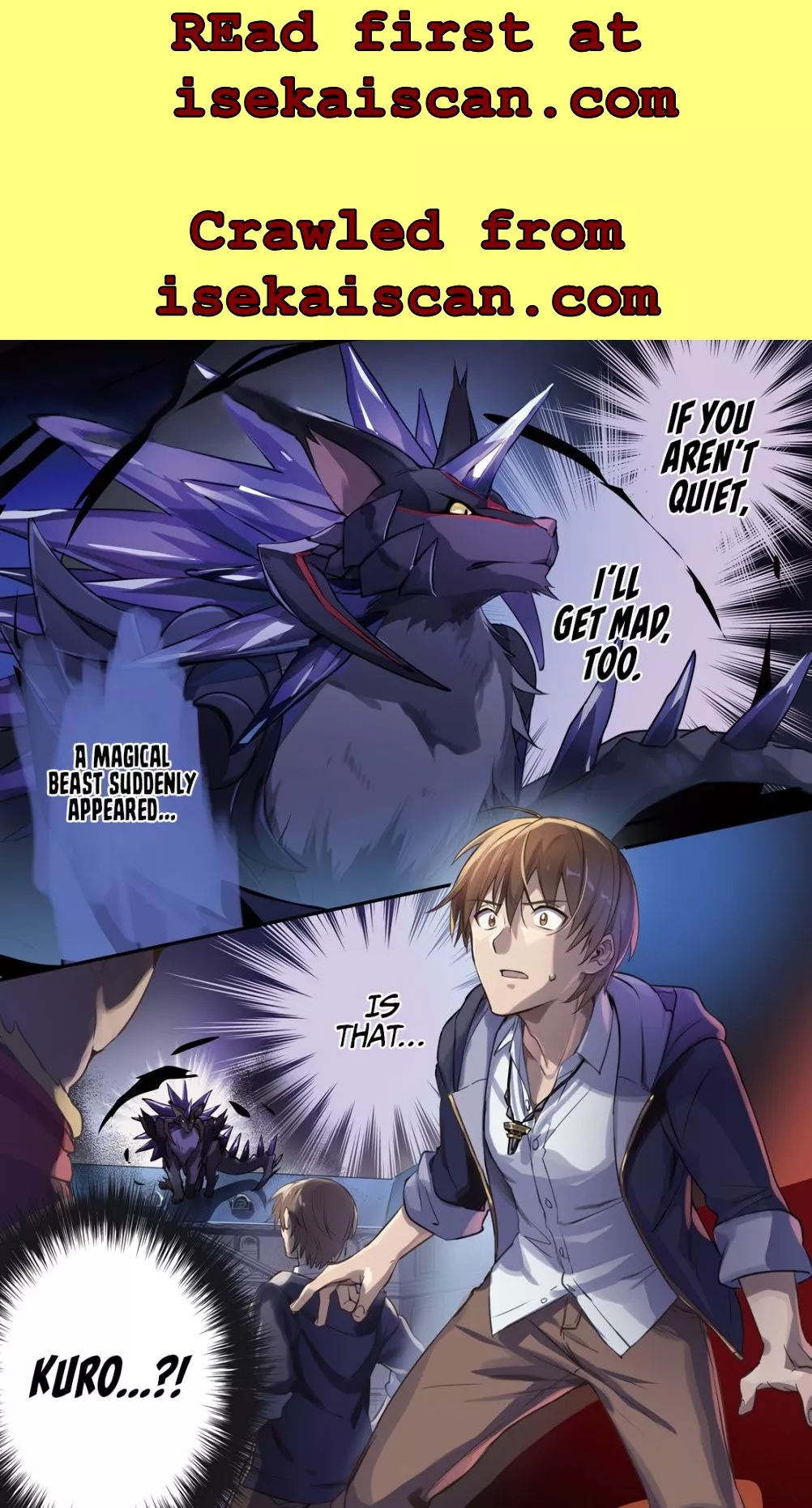 I Was Caught up in a Hero Summoning, but That World Is at Peace - Chapter 41 - Page 2
