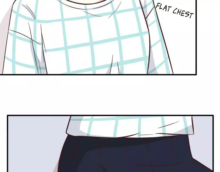 If Future - Chapter 14 - Page 58