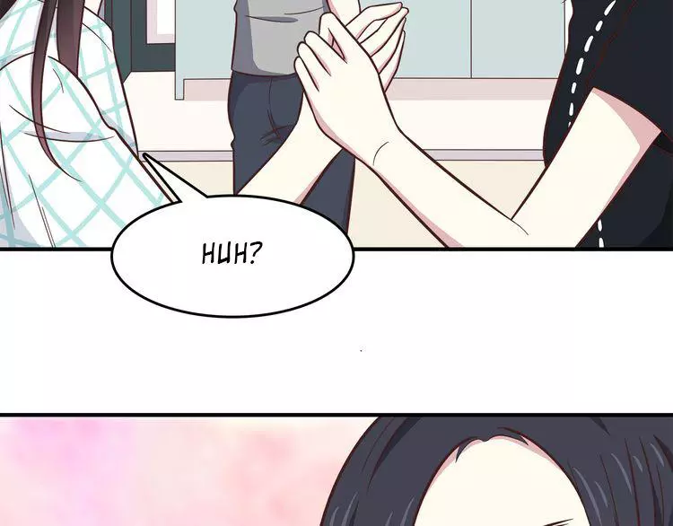 If Future - Chapter 14 - Page 63
