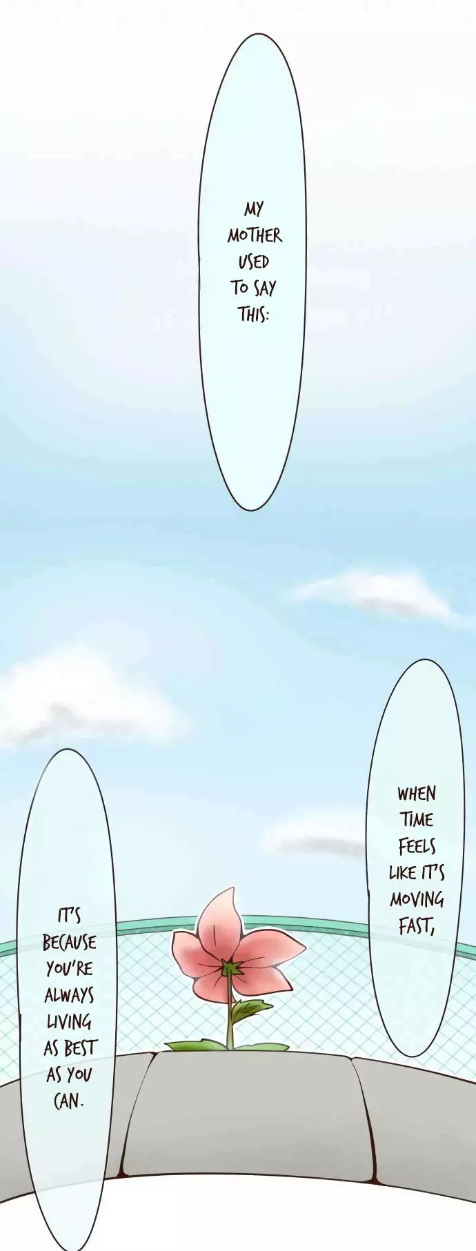 Ike Loli - Chapter 52 - Page 14