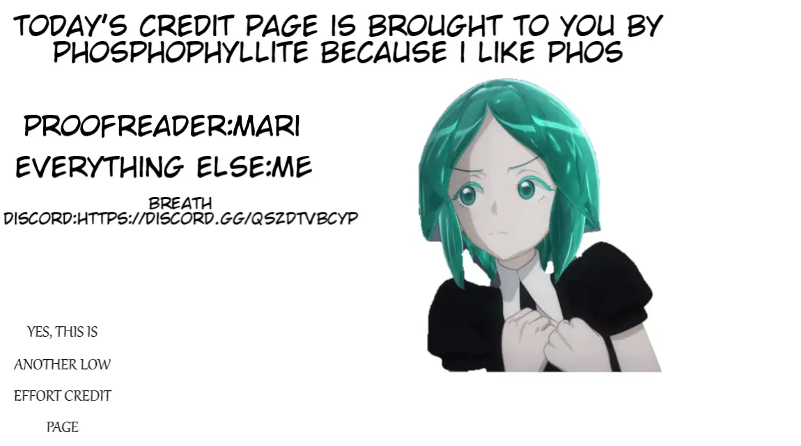 I'm a former slave, I bought a demon slave and I want to throw him away because he's too energetic... - Chapter 16 - Page 30