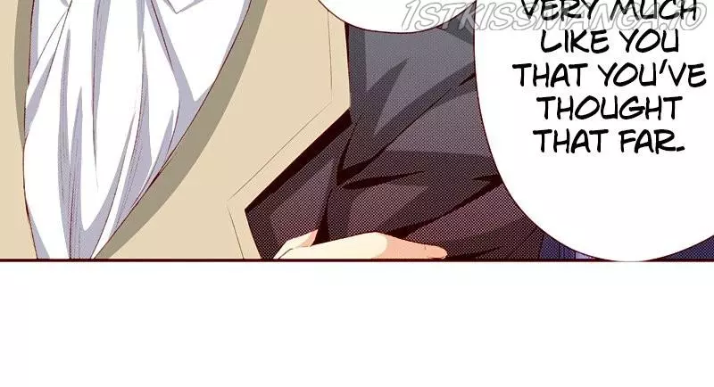 I’m a Villainess, But I’m going to Become a Saint and Exercise my Power to Avoid Death Flags. - Chapter 53 - Page 19