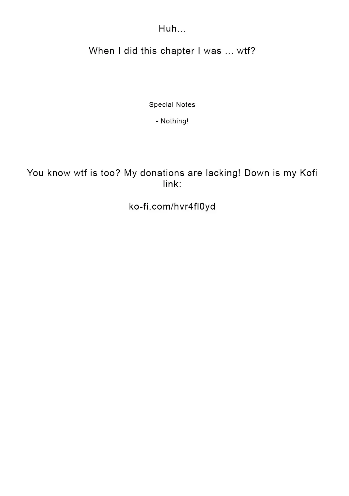 I'm The Only One With A Failure Of A Skill In Another World's Summoning Rebellion — Until The Weakest Skill [Absorption] Swallows Everything - Chapter 57 - Page 2