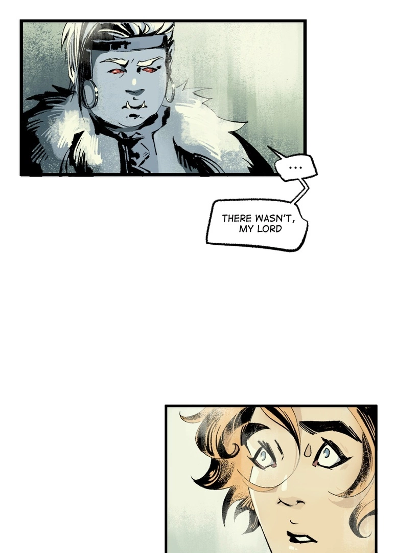 Im|mortal - Chapter 12 - Page 45